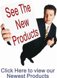 See our New Products